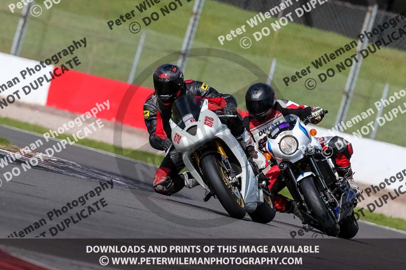 PJ Motorsport 2019;donington no limits trackday;donington park photographs;donington trackday photographs;no limits trackdays;peter wileman photography;trackday digital images;trackday photos